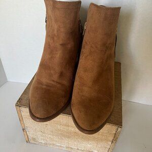 Women`s Boots